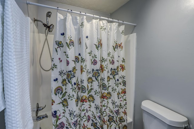 1421 Ashbourne Dr, Lynchburg, VA 24501 - photo 24