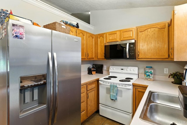 207 Fowler St, Lynchburg, VA 24502 - photo 8