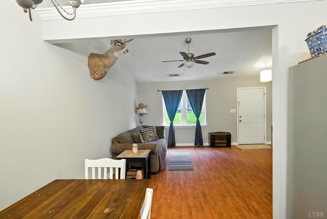 207 Fowler St, Lynchburg, VA 24502 - photo 10