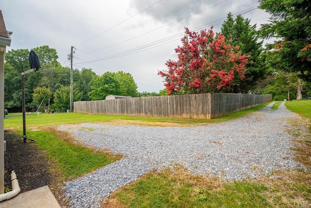 207 Fowler St, Lynchburg, VA 24502 - photo 36
