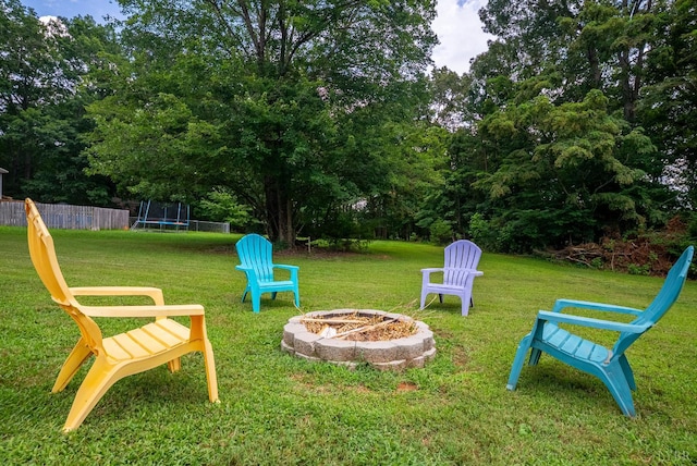 207 Fowler St, Lynchburg, VA 24502 - photo 29