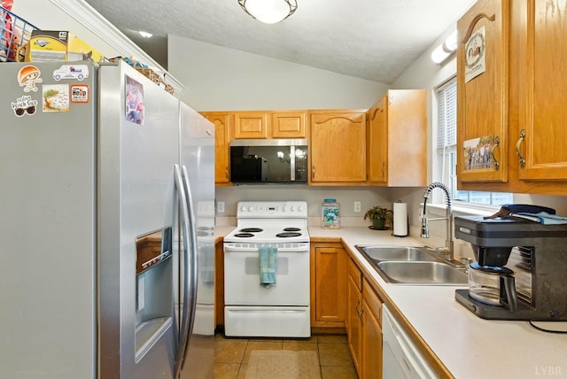 207 Fowler St, Lynchburg, VA 24502 - photo 7