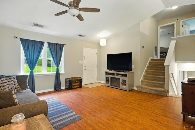 207 Fowler St, Lynchburg, VA 24502 - photo 2