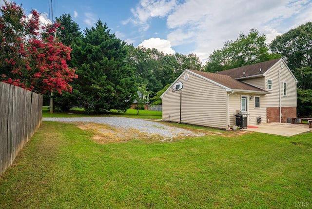 207 Fowler St, Lynchburg, VA 24502 - photo 35