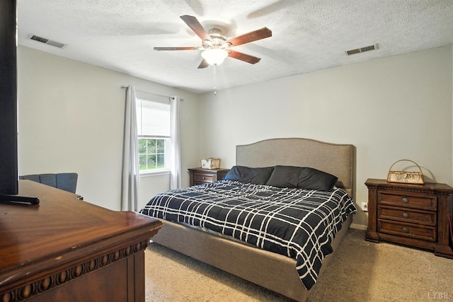 207 Fowler St, Lynchburg, VA 24502 - photo 12