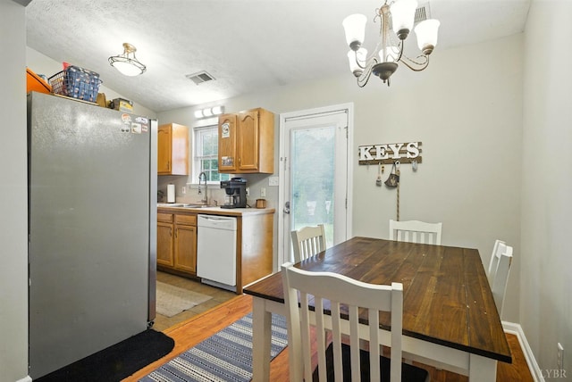 207 Fowler St, Lynchburg, VA 24502 - photo 6