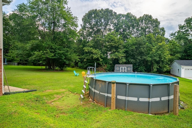 207 Fowler St, Lynchburg, VA 24502 - photo 28