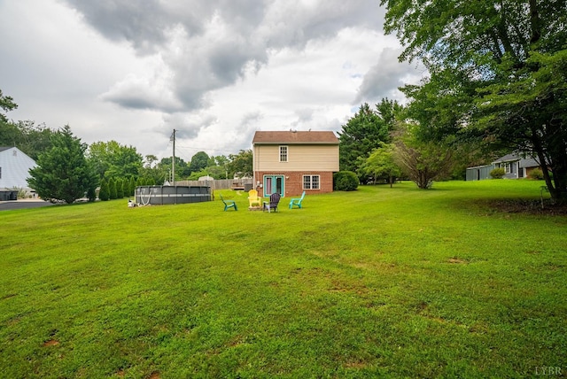 207 Fowler St, Lynchburg, VA 24502 - photo 31