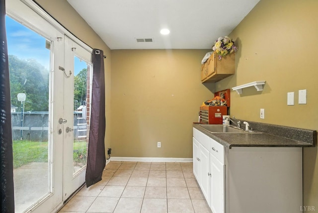 207 Fowler St, Lynchburg, VA 24502 - photo 22