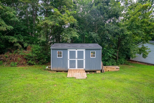 207 Fowler St, Lynchburg, VA 24502 - photo 30