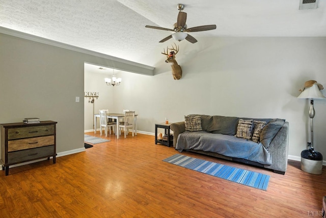 207 Fowler St, Lynchburg, VA 24502 - photo 4