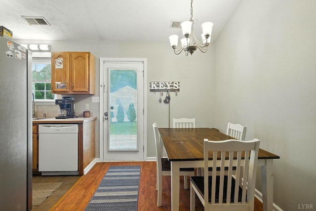 207 Fowler St, Lynchburg, VA 24502 - photo 5