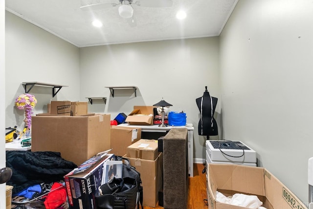 207 Fowler St, Lynchburg, VA 24502 - photo 25