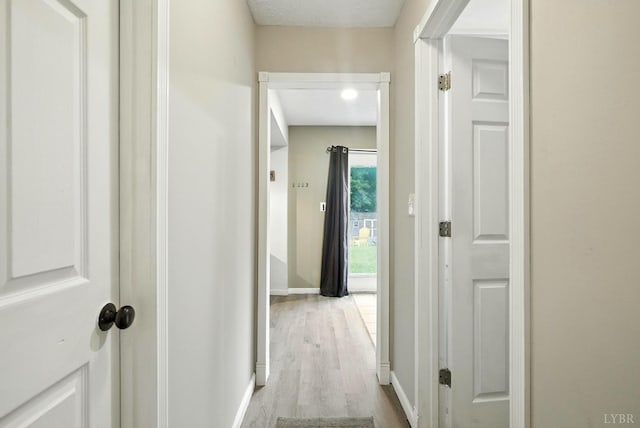 207 Fowler St, Lynchburg, VA 24502 - photo 21