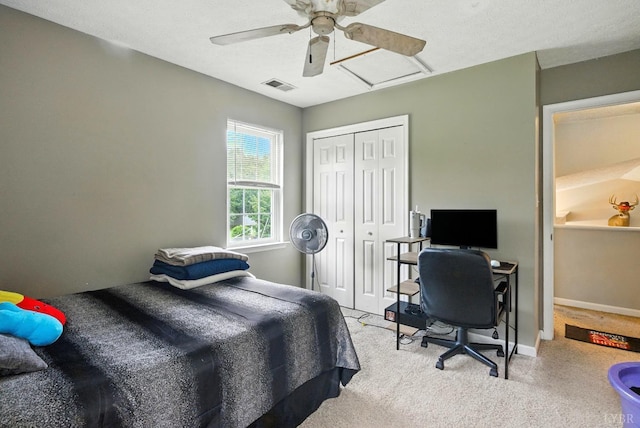 207 Fowler St, Lynchburg, VA 24502 - photo 20