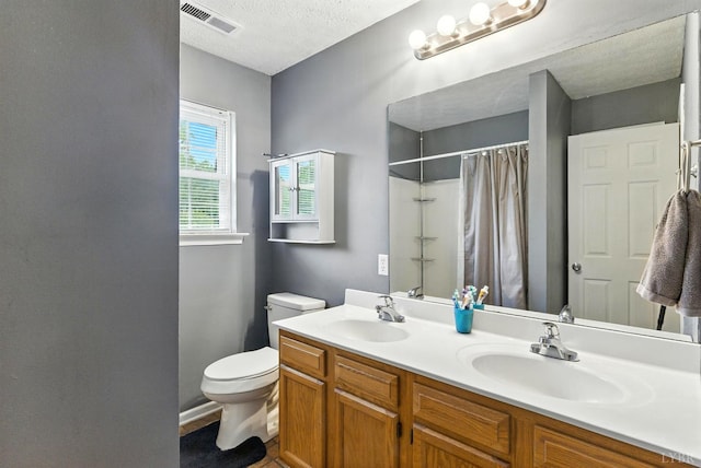 207 Fowler St, Lynchburg, VA 24502 - photo 17