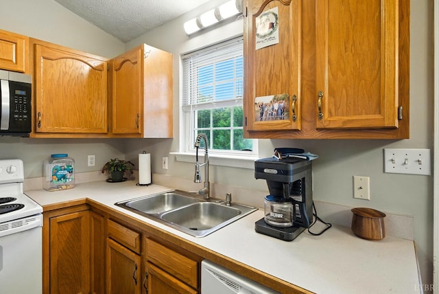 207 Fowler St, Lynchburg, VA 24502 - photo 9