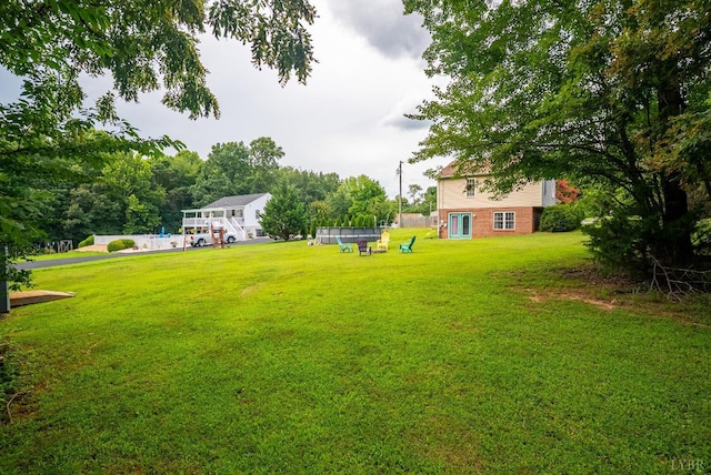 207 Fowler St, Lynchburg, VA 24502 - photo 33