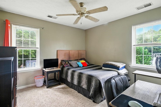 207 Fowler St, Lynchburg, VA 24502 - photo 19