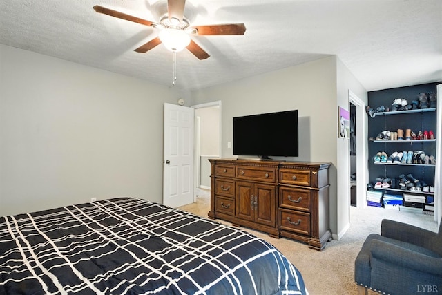 207 Fowler St, Lynchburg, VA 24502 - photo 14