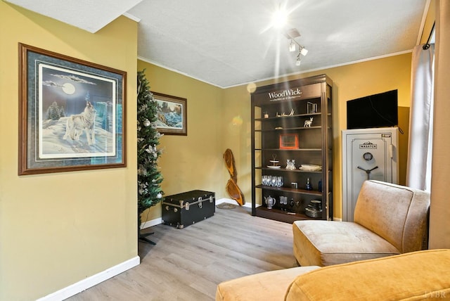 207 Fowler St, Lynchburg, VA 24502 - photo 23