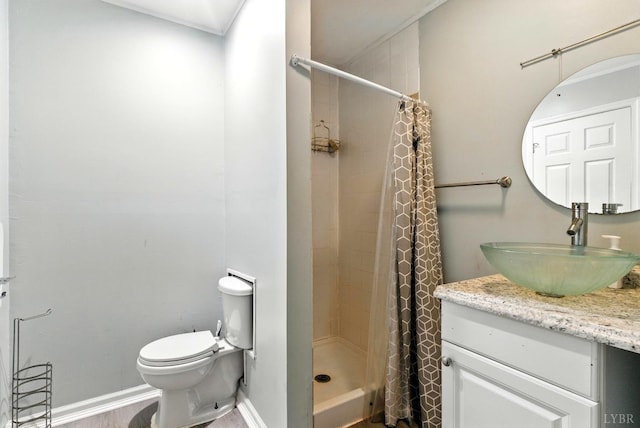 207 Fowler St, Lynchburg, VA 24502 - photo 24