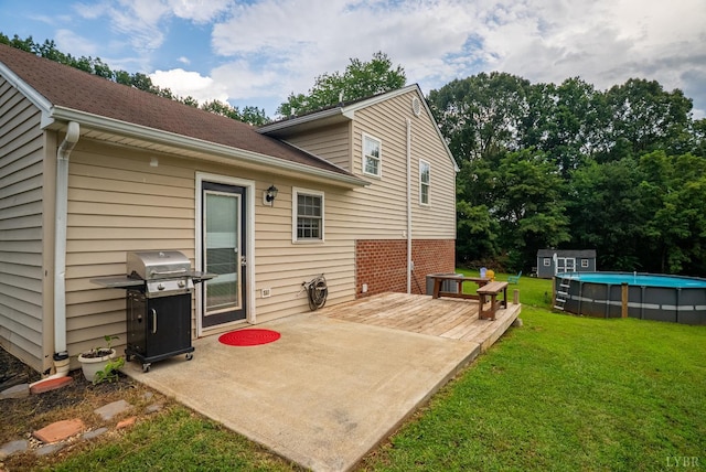 207 Fowler St, Lynchburg, VA 24502 - photo 27