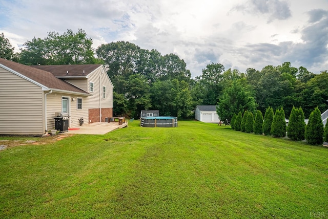 207 Fowler St, Lynchburg, VA 24502 - photo 32