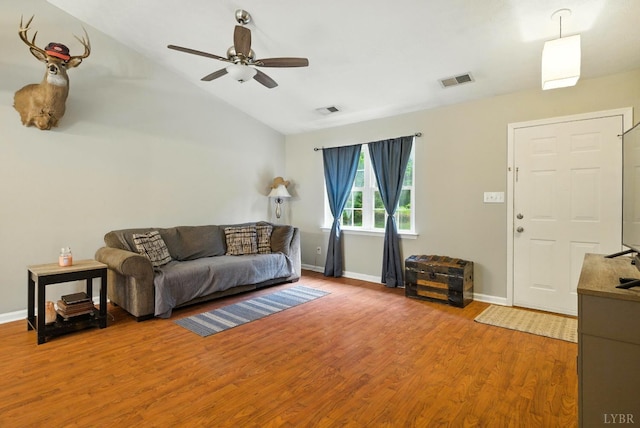 207 Fowler St, Lynchburg, VA 24502 - photo 3