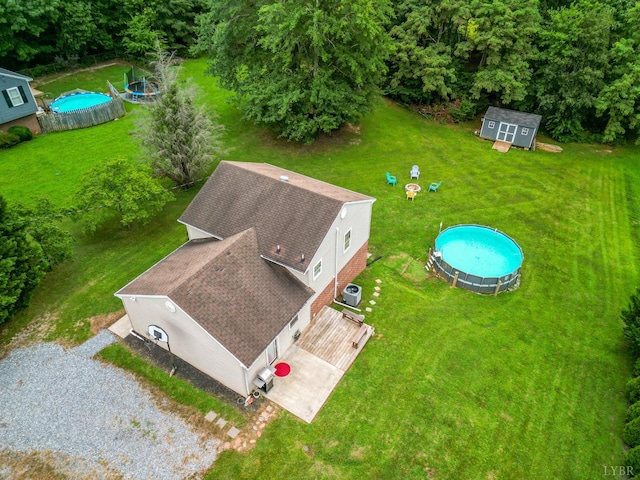 207 Fowler St, Lynchburg, VA 24502 - photo 37