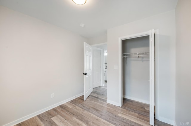 1525 Taylor St, Lynchburg, VA 24504 - photo 28