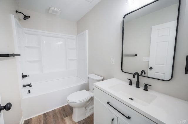 1525 Taylor St, Lynchburg, VA 24504 - photo 31