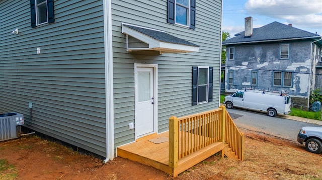1525 Taylor St, Lynchburg, VA 24504 - photo 40
