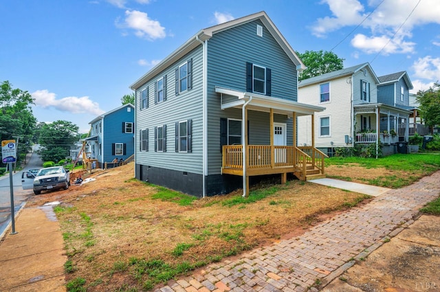 1525 Taylor St, Lynchburg, VA 24504 - photo 43