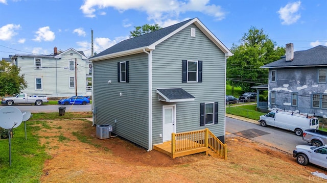 1525 Taylor St, Lynchburg, VA 24504 - photo 41