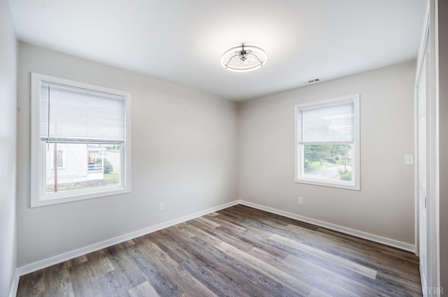 1525 Taylor St, Lynchburg, VA 24504 - photo 23