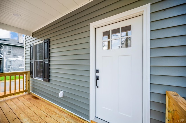1525 Taylor St, Lynchburg, VA 24504 - photo 7