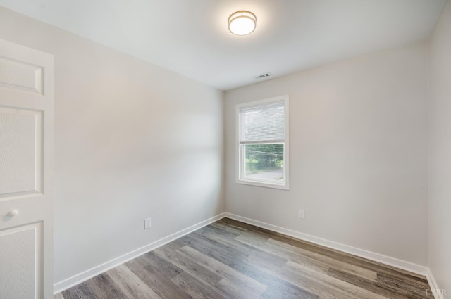 1525 Taylor St, Lynchburg, VA 24504 - photo 27