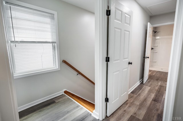 1525 Taylor St, Lynchburg, VA 24504 - photo 21