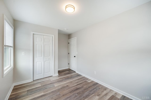 1525 Taylor St, Lynchburg, VA 24504 - photo 30