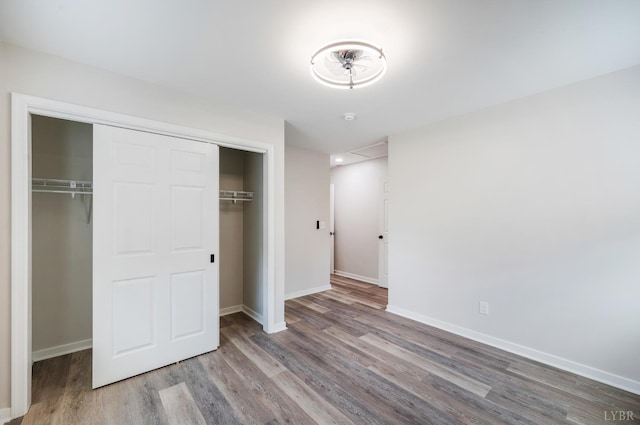 1525 Taylor St, Lynchburg, VA 24504 - photo 24