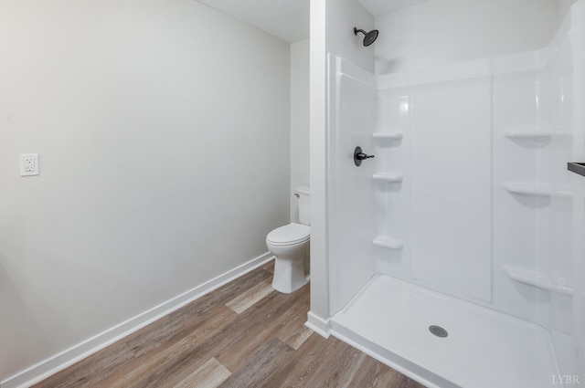 1525 Taylor St, Lynchburg, VA 24504 - photo 25