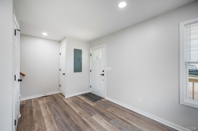 1525 Taylor St, Lynchburg, VA 24504 - photo 8