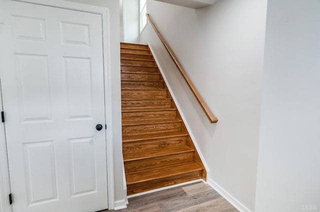 1525 Taylor St, Lynchburg, VA 24504 - photo 20