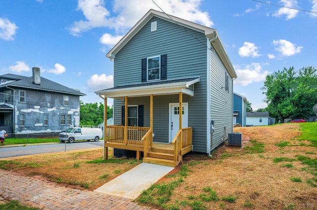 1525 Taylor St, Lynchburg, VA 24504 - photo 1
