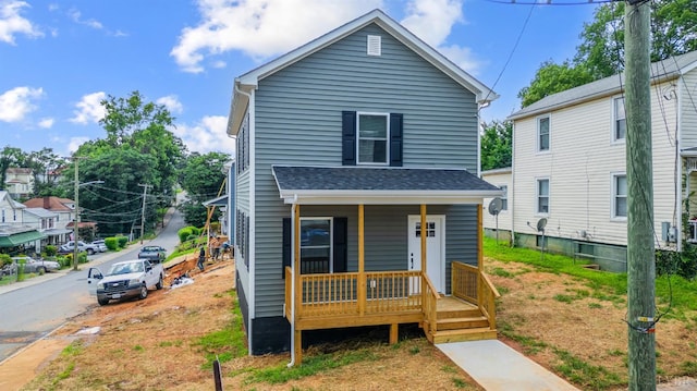 1525 Taylor St, Lynchburg, VA 24504 - photo 3