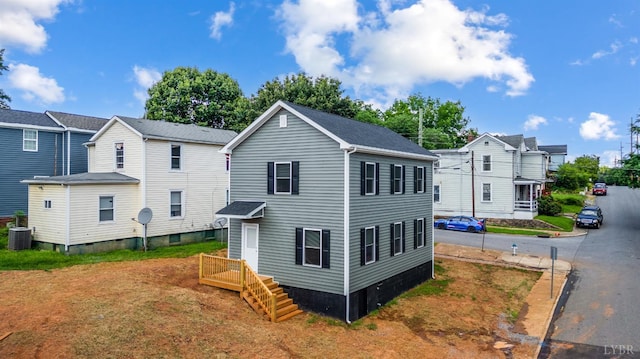 1525 Taylor St, Lynchburg, VA 24504 - photo 42