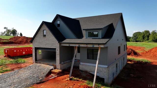 1335 Wells Rd, Bedford, VA 24523 - photo 1