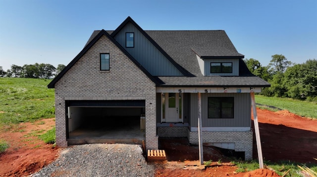 1335 Wells Rd, Bedford, VA 24523 - photo 6