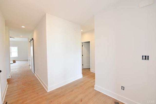 1335 Wells Rd, Bedford, VA 24523 - photo 32